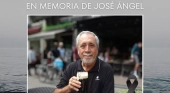 Fallece el director gerente de la certificadora de buceo ACUC España | Foto: ACUC Internacional