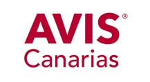 AVIS C 217