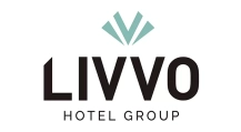 LIVVO HG 217