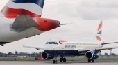British Airways, primera aerolínea europea en mostrar interés en el Aeropuerto de Tulum (México)
