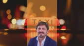 Se repiten los problemas de taxis en el Aeropuerto de Tenerife Sur