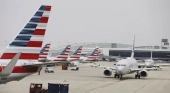 Mientras otras compañías cancelan, American Airlines anuncia 80 vuelos semanales hacia Cuba en invierno