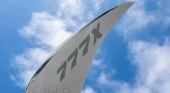 Arranca el Dubai Airshow: Éxito total para Boeing con pedidos que superan los 220 aviones