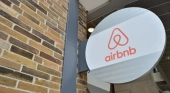 Airbnb tendrá que pagar 576 millones a la Hacienda italiana por fraude fiscal 