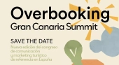 Overbooking Gran Canaria Summit ultima las inscripciones para su nueva edición de 2023 | Foto: OVB