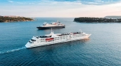 La nueva Politours se consolida con la creación de Politours River Cruises tras la salida de su director general | Foto: Politours