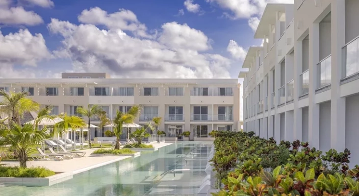 El Meliá Trinidad Península abre sus puertas en una de las ciudades más icónicas de Cuba