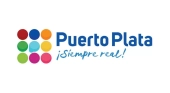 Puerto Plata (R. Dominicana) lanza su nueva marca turística: “Puerto Plata, siempre real”