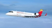 Adjudicada a Air Nostrum la prueba piloto que conectará Mallorca y Andorra