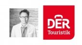 DER Touristik nombra nuevo responsable para su agencia online | Matthias Lange