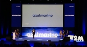 W2M crea “la nueva gran marca de distribución en España” con la integración de Viajes Eroski en Azul Marino