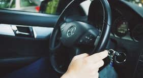 El Gobierno de México desmiente a Uber: No podrán operar en los aeropuertos