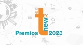 Gala Premios Tourinews 2023 'El Valor del Turismo' 1 20 screenshot