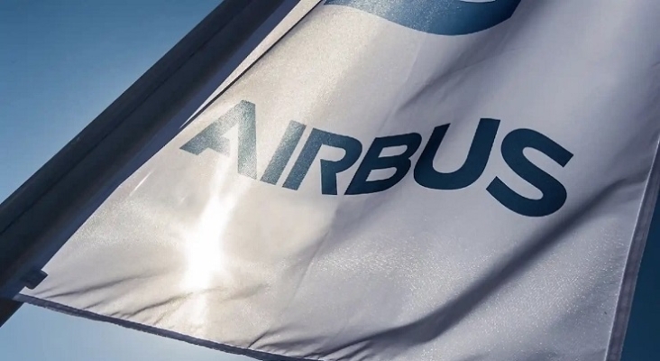 Airbus pedirá ayudas estatales para poder desarrollar el sucesor del A320