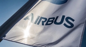 Airbus Airbus
