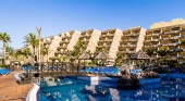 W2M gestionará 9 establecimientos de Bluebay Hotels en España, México y República Dominicana | Foto: BlueBay Hotels