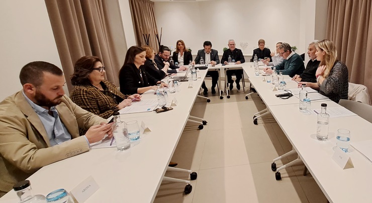 Asamblea Calvià Asamblea Calvià