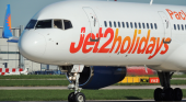 Jet2holidays amplía su servicio gratuito de ‘check-in’ de vuelos en el hotel