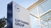 Lufthansa apuesta por la venta de aviones y se pasa al arrendamiento