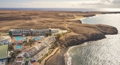 Hotel Sandos Papagayo en Playa Blanca (Lanzarote) | Foto: Turismo Lanzarote