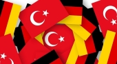Turquía es el destino más reservado anticipadamente por los alemanes