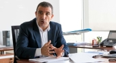Comienzan los cambios en Aerolíneas Argentinas: Fabián Lombardo, nombrado nuevo presidente