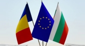 La UE incorpora dos nuevos países al espacio Schengen y elimina los controles fronterizos | Foto: ETIAS