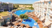 Zafiro Hotels abrirá en Mallorca su primer hotel Adults Only