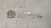 TUI Group pone fecha límite para decidir si abandona la Bolsa de Londres