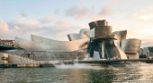 Estos son los museos españoles más visitados en 2023 | Foto: MGB