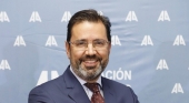 Javier Gándara, presidente de ALA Javier Gándara, presidente de ALA