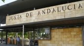 Andalucía pide “por las buenas” a los portales que sólo ofrezcan alquiler legal