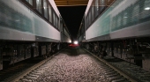 Sin haber finalizado el Tren Maya, México ya piensa en un ferrocarril para la península de Baja California | Foto: Tren Maya