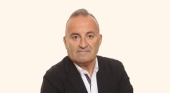 Juan Barjau, nuevo subdirector general de Europlayas 