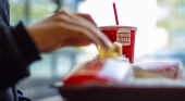 Burger King desembolsa 1.000 millones por su mayor franquiciado en Estados Unidos | Foto: Uluer Servet Yüce (CC)