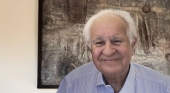 Fallece Manuel Vallet, fundador y presidente de honor de Catalonia Hotels & Resorts | Foto: CHR