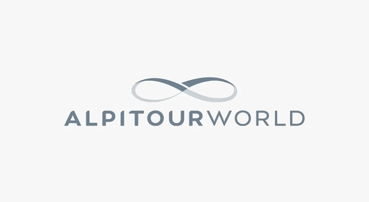 Un grupo turístico español, en la lista final de pretendientes para la compra del gigante Alpitour World