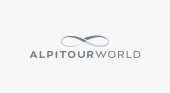 Un grupo turístico español, en la lista final de pretendientes para la compra del gigante Alpitour World