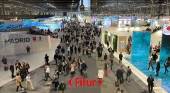 Fitur 2024 Foto Tourinews