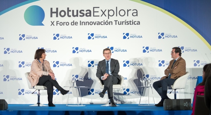 foro hotusa feijoo