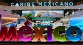 México, País Socio de FITUR en 2025