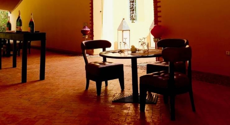Un 40% de las cafeterías y restaurantes de Marruecos, en riesgo de cierre inminente
