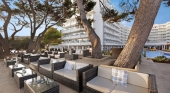 Hyatt, dispuesta a comprar o gestionar hoteles de menor categoría con tal de crecer en Baleares