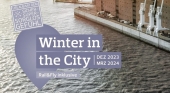 Barcelona, protagonista en el programa 'Winter in the City' de Dertour