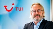 Arjan Kers aumenta competencias y se convierte en el director general de TUI BENE
