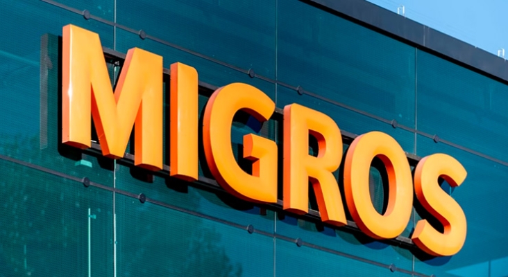 Migros pone a la venta el gigante suizo de viajes Hotelplan Group