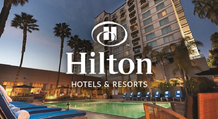 Tras 16 años centrado en la expansión propia, Hilton se plantea retomar las adquisiciones