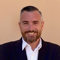 Sergio Pérez Llompart