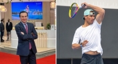 Abel Matutes y Rafa Nadal rompen con su socio de Mabel Capital y se desvinculan del negocio gastronómico | Fotos: Tourinews® / @rafaelnadal vía Instagram