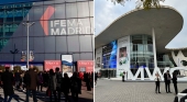 Fitur Vs. MWC